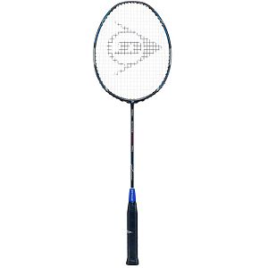 Dunlop Nano blade Savage Woven Pro