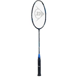 Dunlop Nano blade Savage Woven Pro