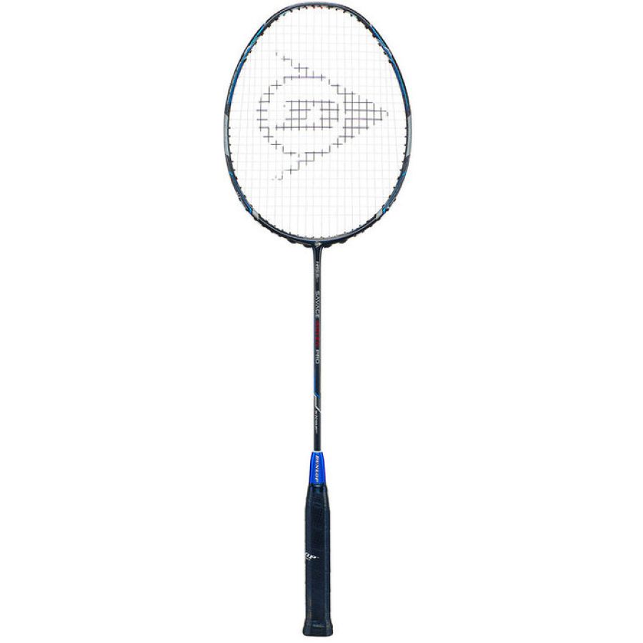 Dunlop Nano blade Savage Woven Pro