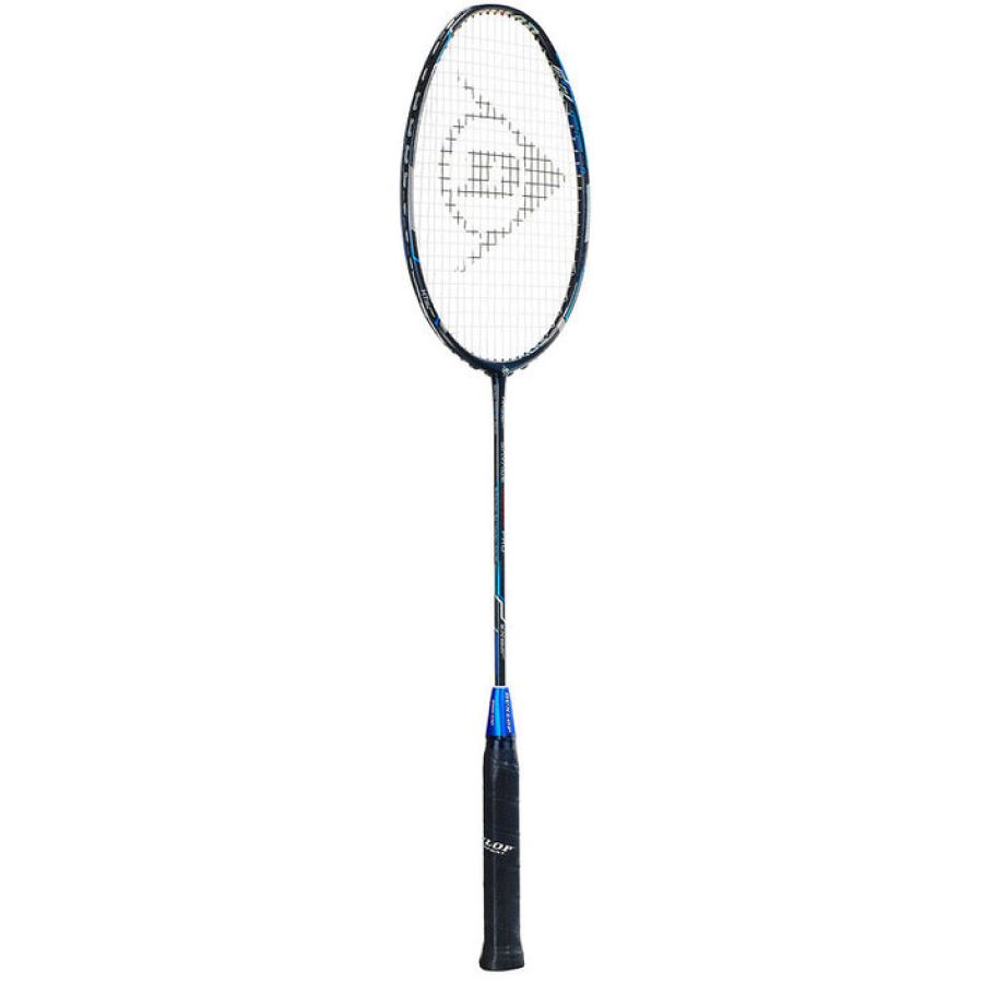 Dunlop Nano blade Savage Woven Pro
