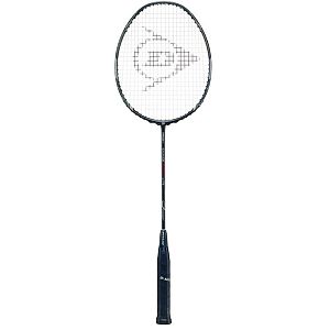 Dunlop Savage Woven lite