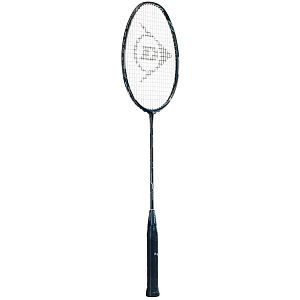 Dunlop Savage Woven lite