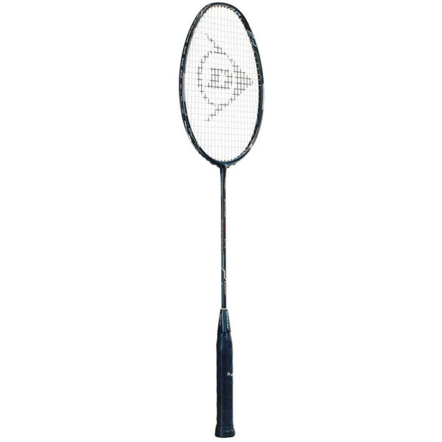 Dunlop Savage Woven lite