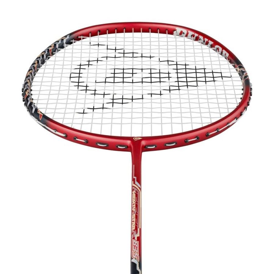 Dunlop-mighty-star-83s