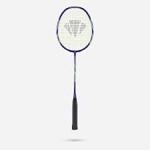 Carlton-tru-storm-badmintonracket