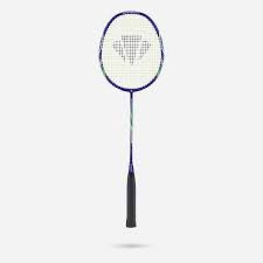 Carlton-tru-storm-badmintonracket