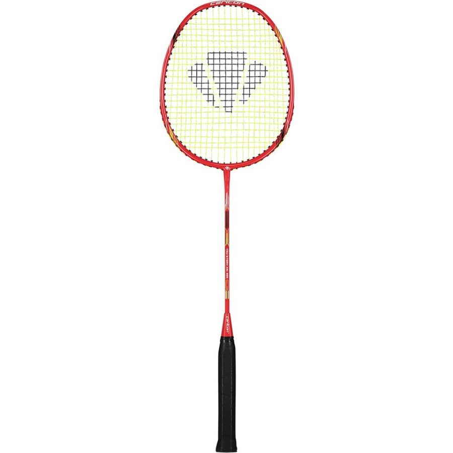 Carlton BR Tru Storm Asi 2000