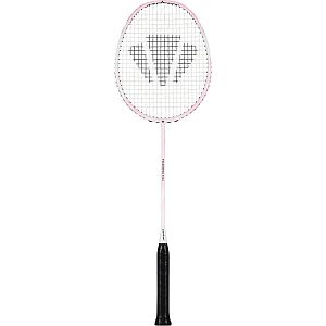 Carlton BR Velocitex V110