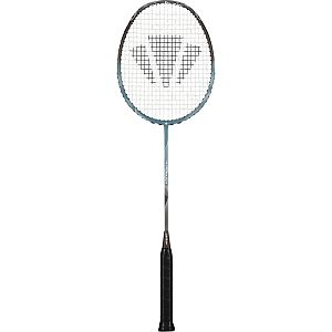 Carlton BR Velocitex V410