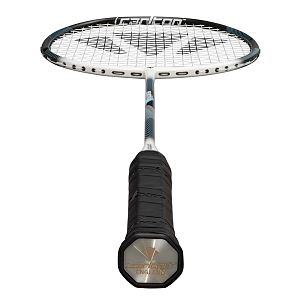 Carlton BR Velocitex G2.2