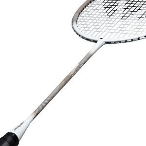 Carlton BR Velocitex g2.2