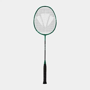 Carlton BR Velocitex G2.2