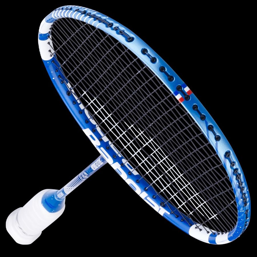 Babolat-satelite-origin