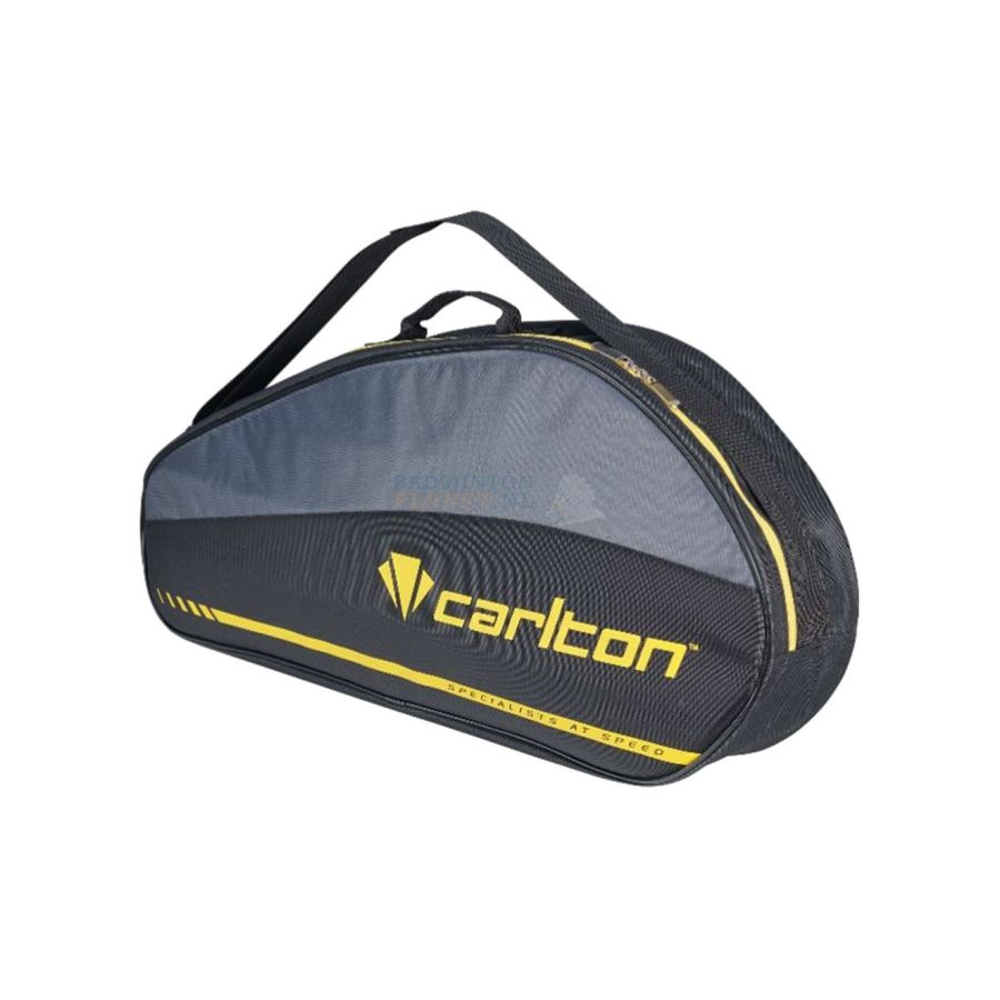 Carlton-airblade-comp-racketbag