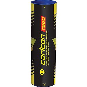 Carlton-t800-shuttels