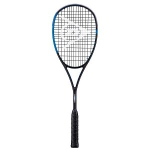 Dunlop SR Soniccore Pro 130