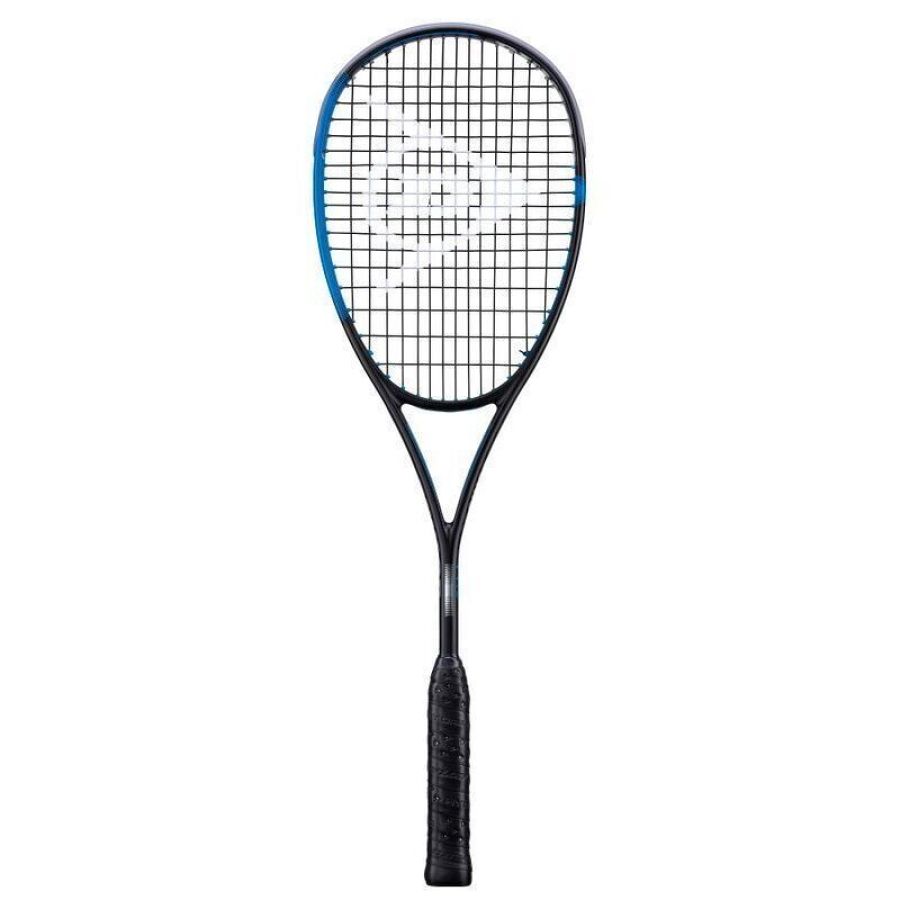 Dunlop SR Soniccore Pro 130