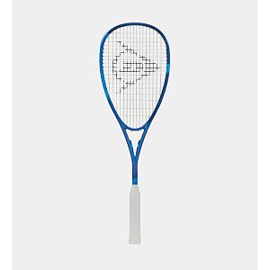 Dunlop-tristorm-elite