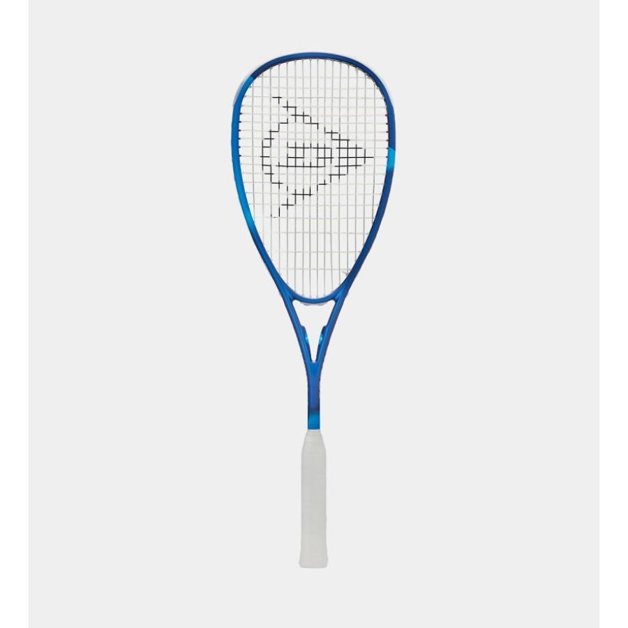 Dunlop-tristorm-elite