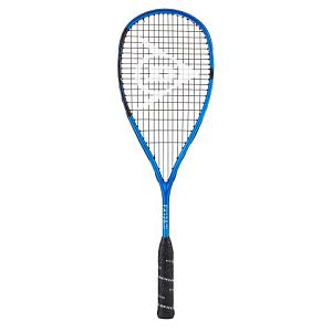 Dunlop squash racket FX125 pro