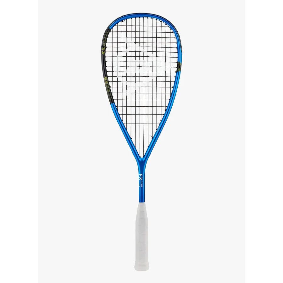 Dunlop-squashrackeFX-team-125