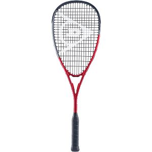 Dunlop SR Tristorn Graphite