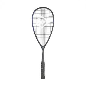 Dunlop SR 26 FX 115 NH