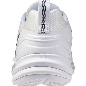 Mizuno Wave Stealth Elite