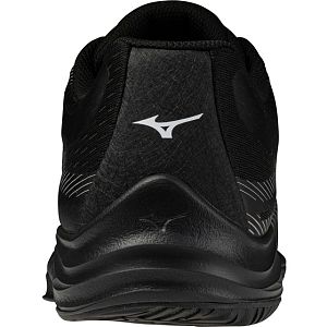 Mizuno Lightning Select