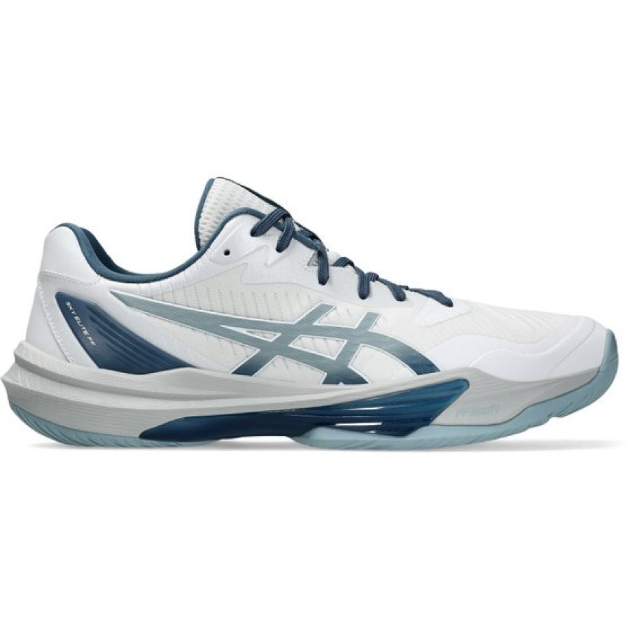 Asics Sky Elite FF 3