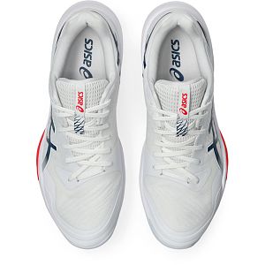 Asics Sky Elite FF 3