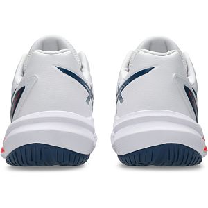 Asics Sky Elite FF 3