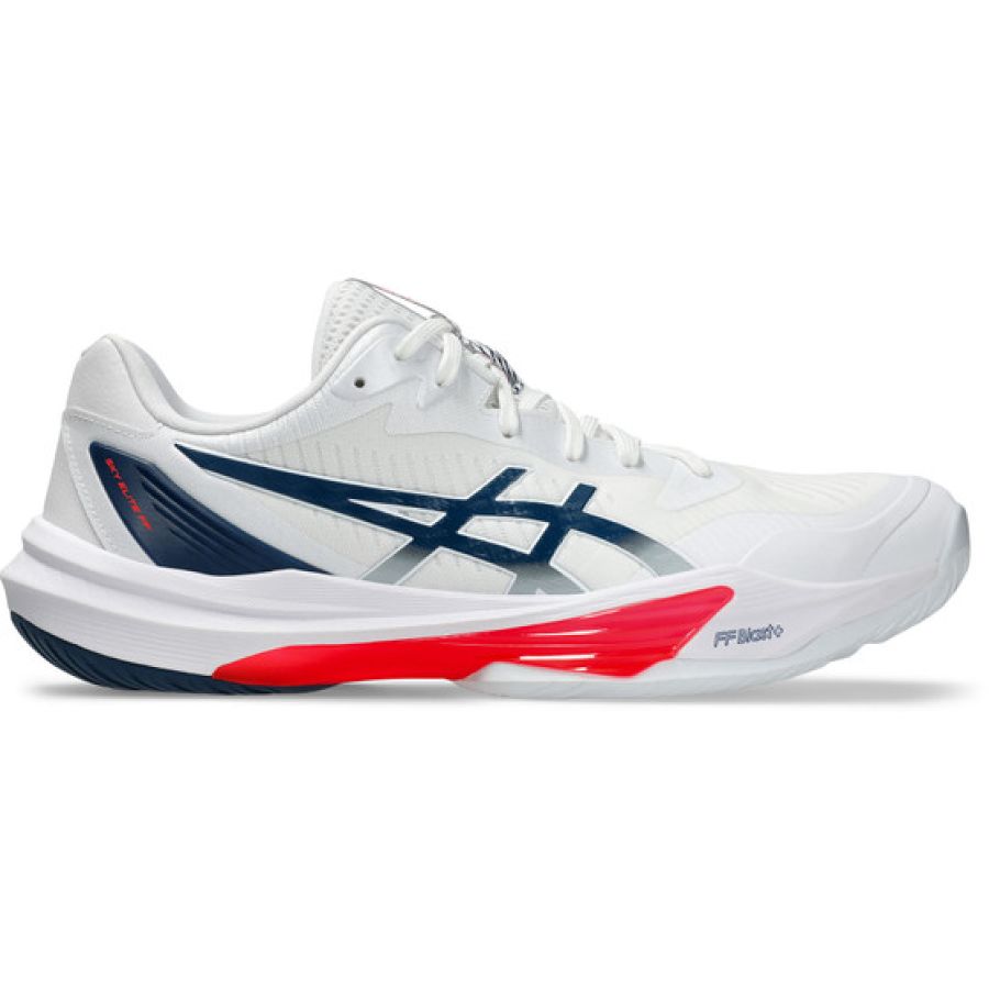 Asics Sky Elite FF 3