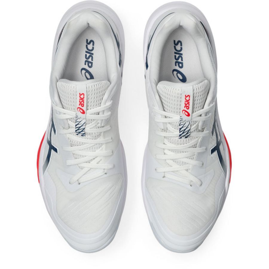 Asics Sky Elite FF 3