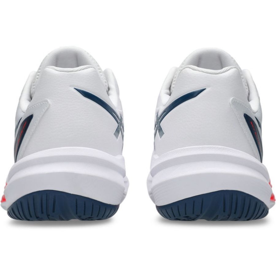 Asics Sky Elite FF 3