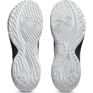 Asics Gel Tactic 13