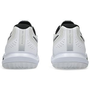 Asics Gel Tactic 13