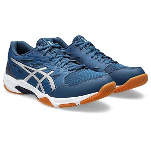 Asics-Gel-Rocket-11