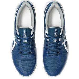 Asics Court Hunter FF