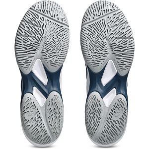 Asics Court Hunter FF