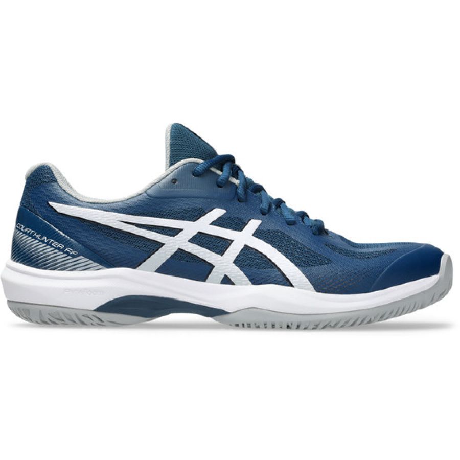 Asics Court Hunter FF