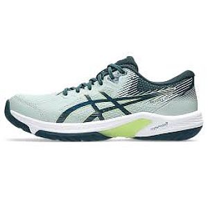 Asics Beyond FF