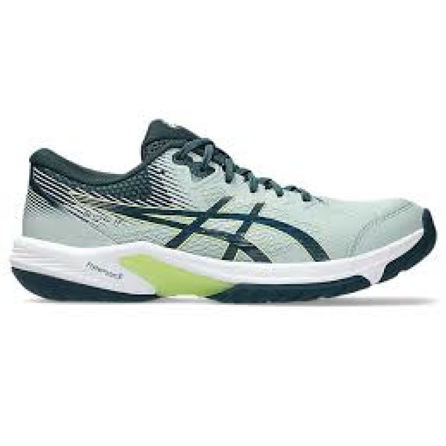 Asics Beyond FF