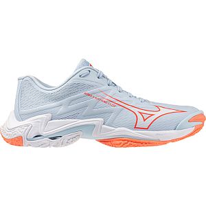 Mizuno Wave Lightning