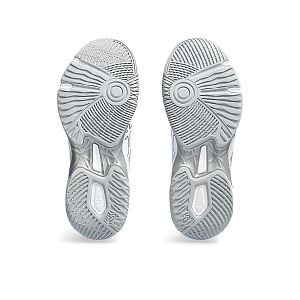 Asics-Gel-Rocket-11-W