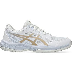 Asics Upcourt 6