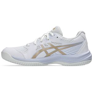Asics Upcourt 6