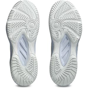 Asics Upcourt 6