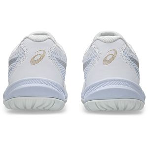 Asics Upcourt 6