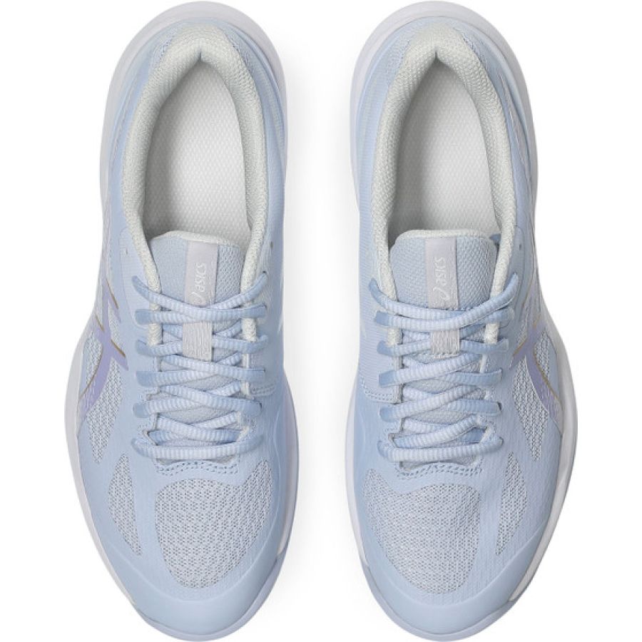 Asics Court Hunter FF